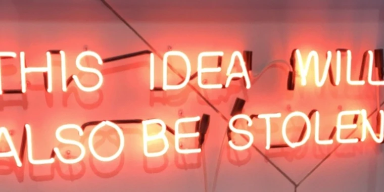 creator header picture