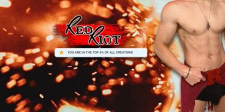 creator header picture