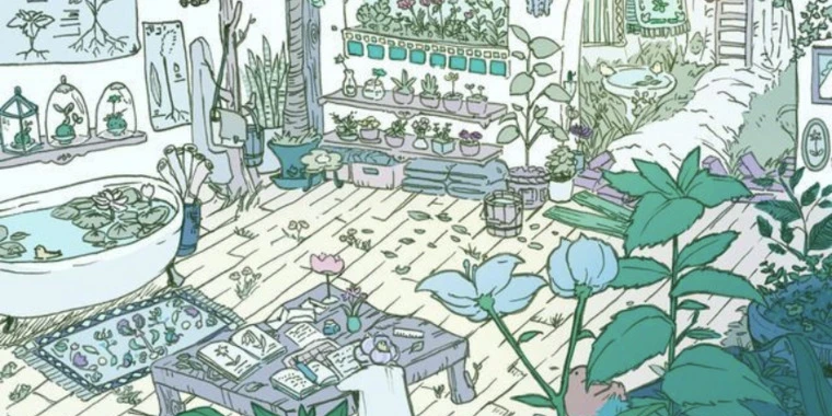creator header picture