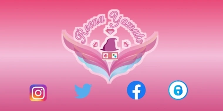 creator header picture