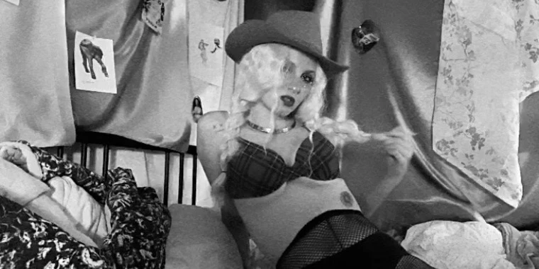 creator header picture