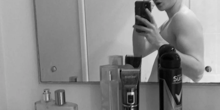 creator header picture