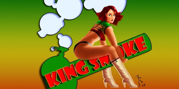 creator header picture