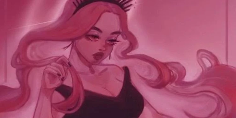 creator header picture