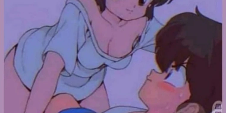creator header picture