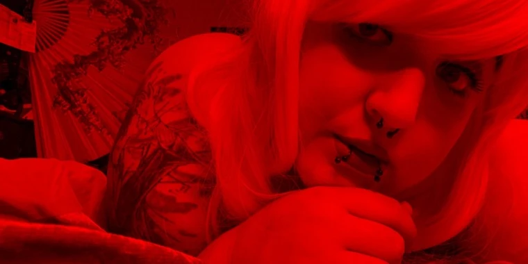 creator header picture