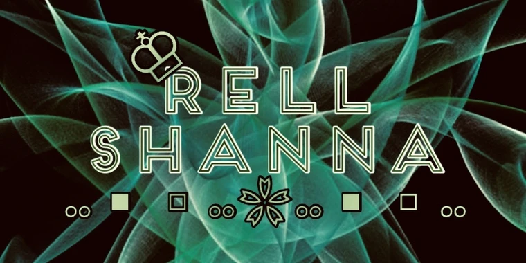 creator header picture