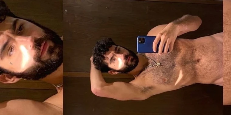 creator header picture