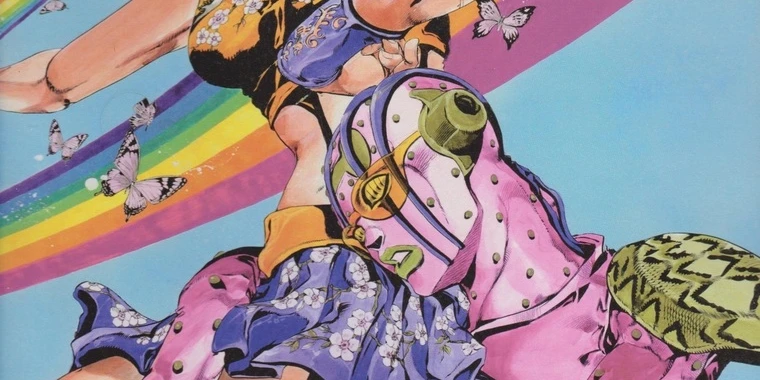creator header picture