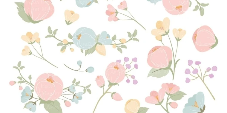 creator header picture