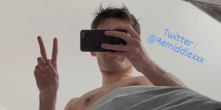 creator header picture