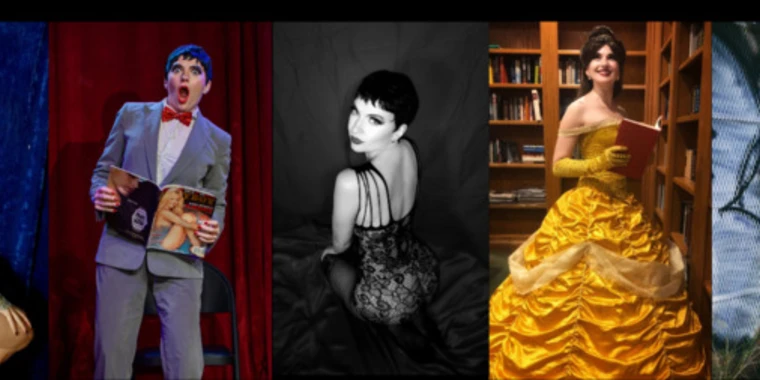 creator header picture