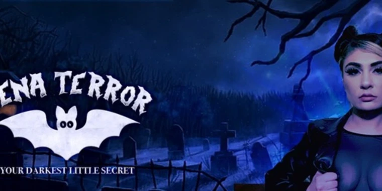 creator header picture