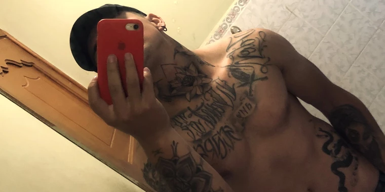 creator header picture