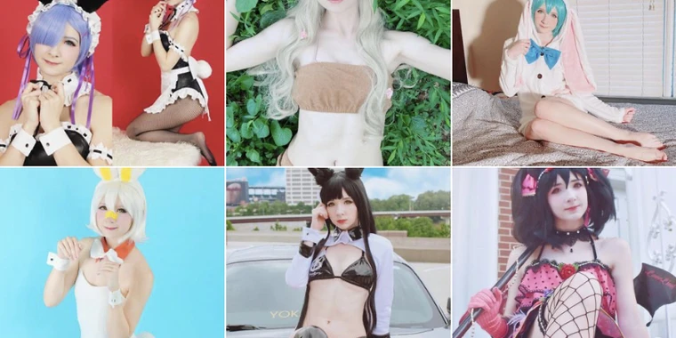creator header picture