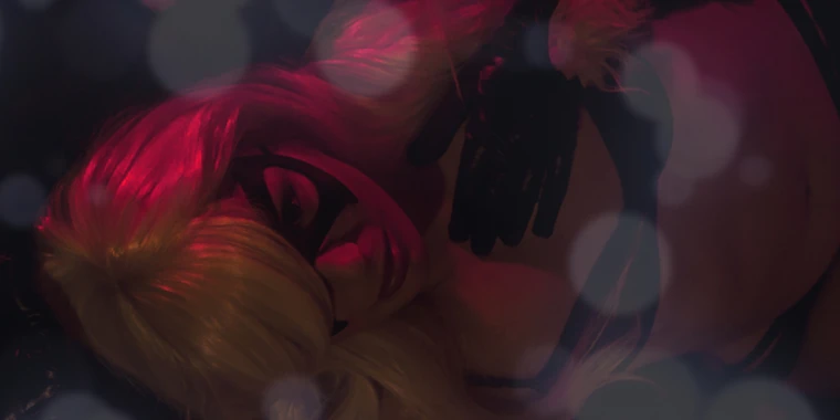 creator header picture