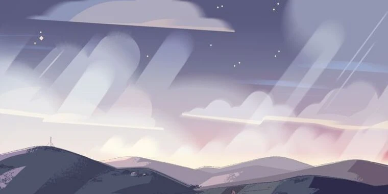 creator header picture