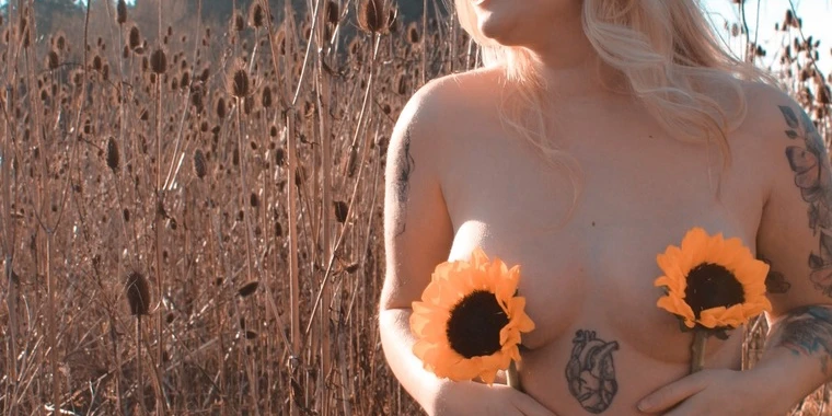 creator header picture