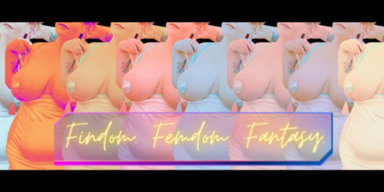 creator header picture