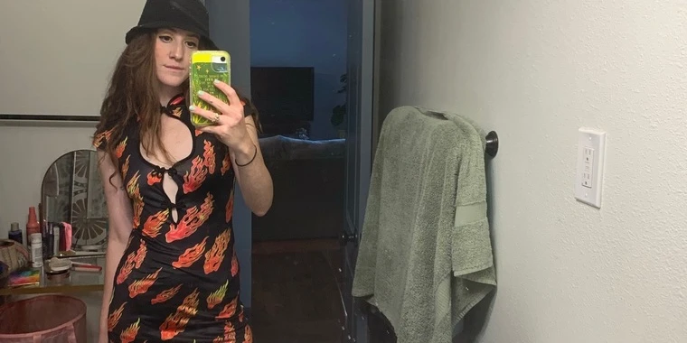 creator header picture