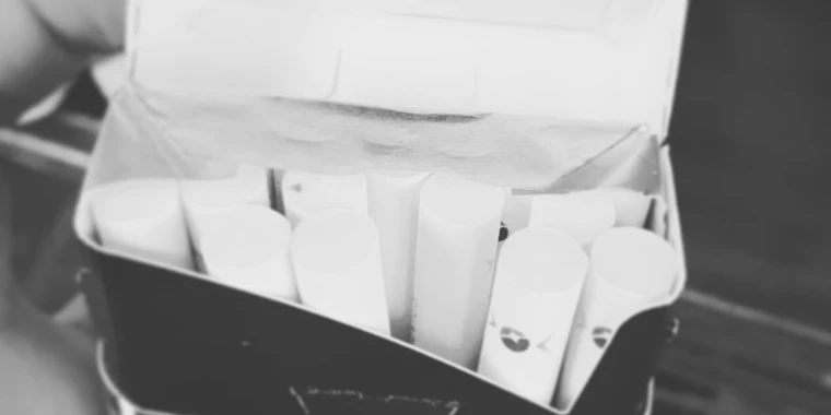 creator header picture