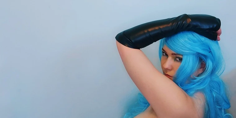 creator header picture