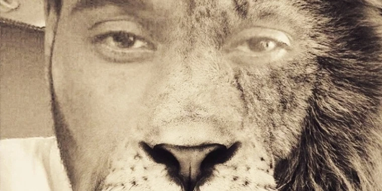 creator header picture