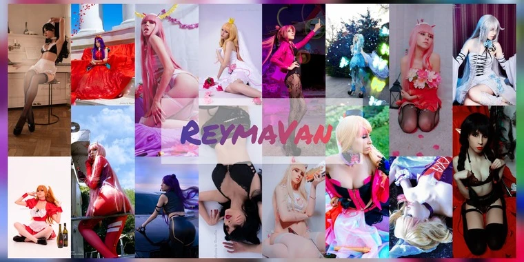 creator header picture