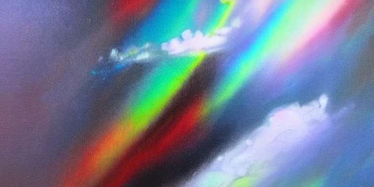 creator header picture