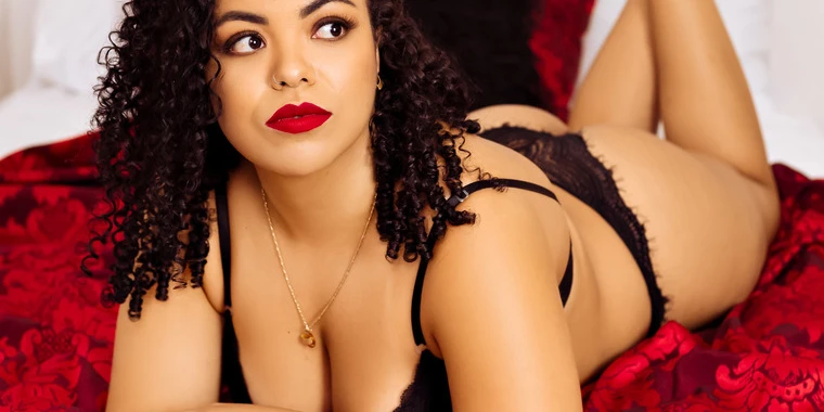creator header picture