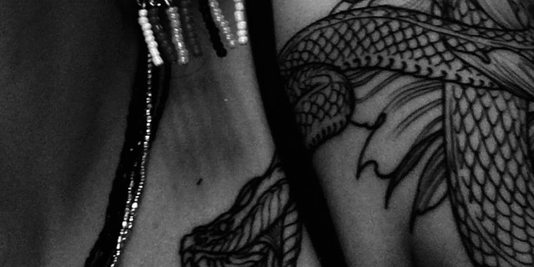 creator header picture