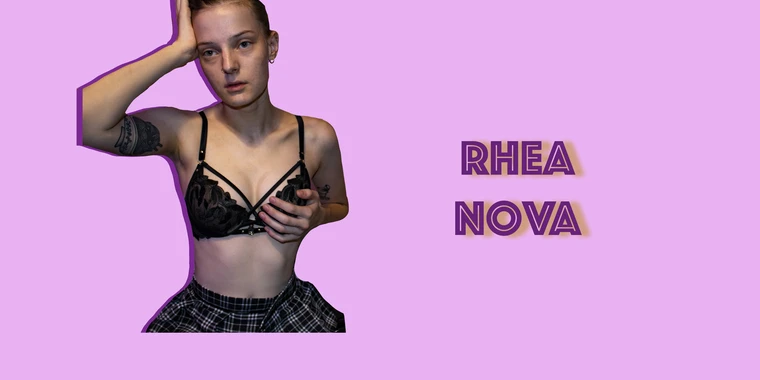 creator header picture