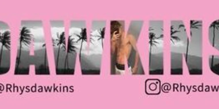 creator header picture
