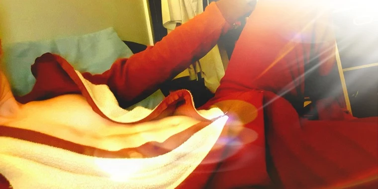 creator header picture