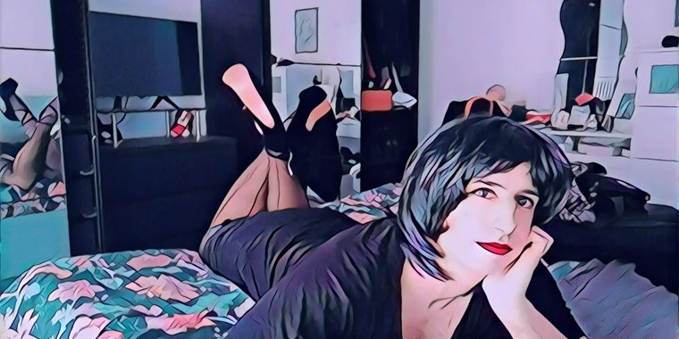creator header picture