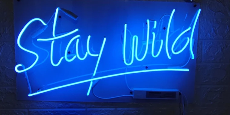 creator header picture