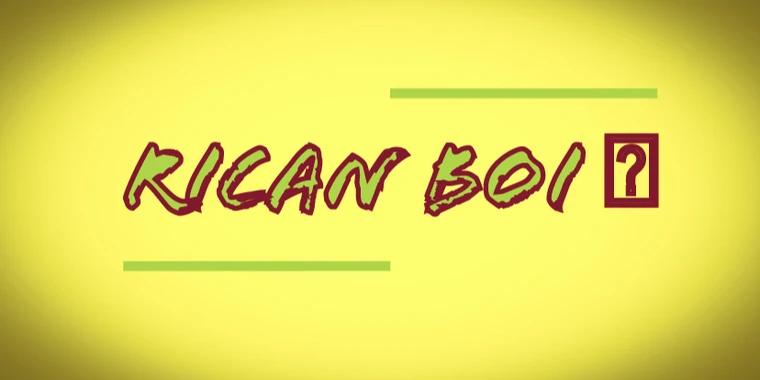 creator header picture