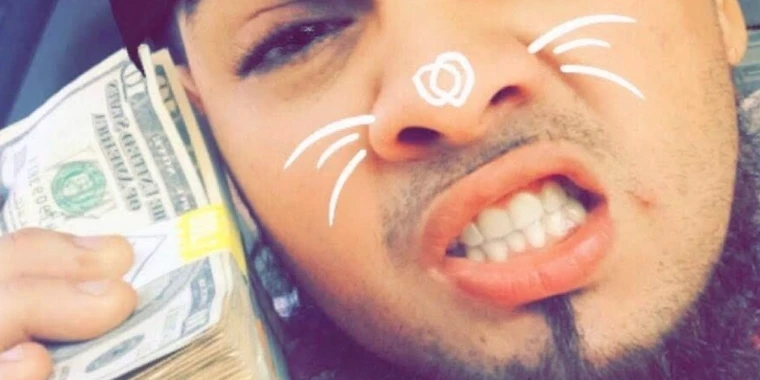 creator header picture
