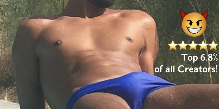 creator header picture