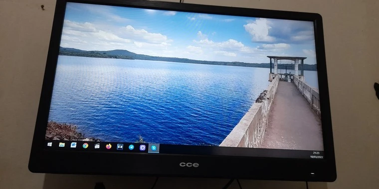 creator header picture