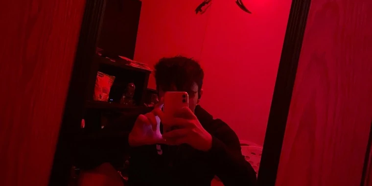 creator header picture