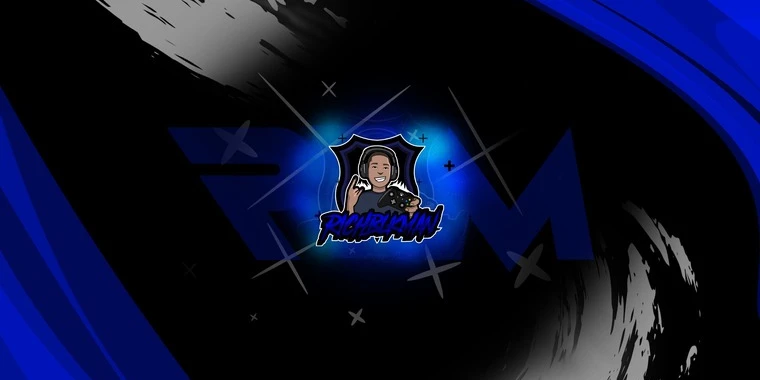 creator header picture