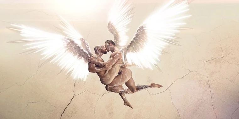 creator header picture