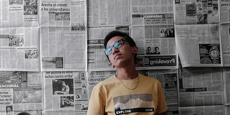 creator header picture