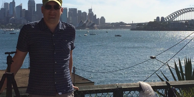 creator header picture