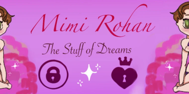 creator header picture