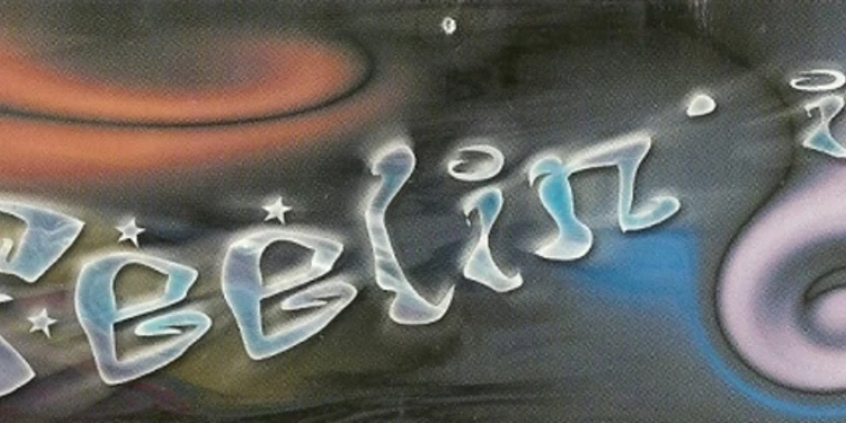 creator header picture