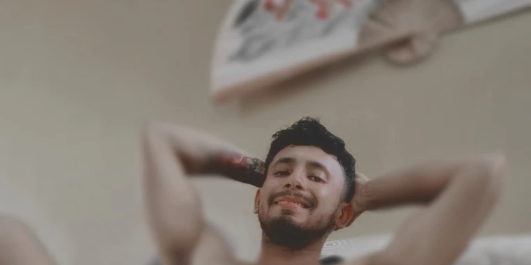 creator header picture