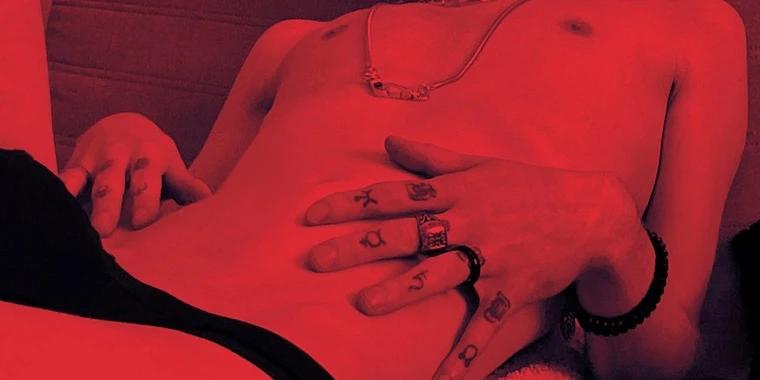 creator header picture