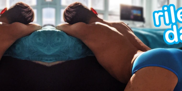 creator header picture